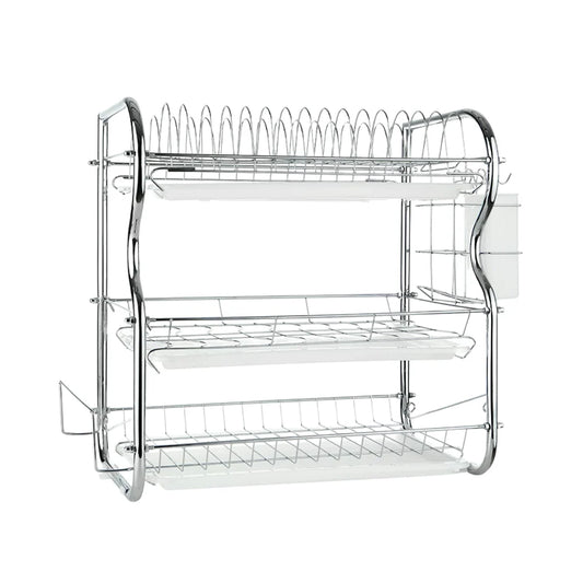 Dish Rack 3 Level