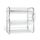 Dish Rack 3 Level