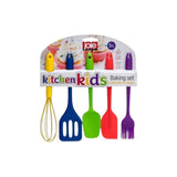 Joie Kids Baking 5pc Set