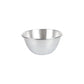 Stainless Steel Finger Bowl 20cm