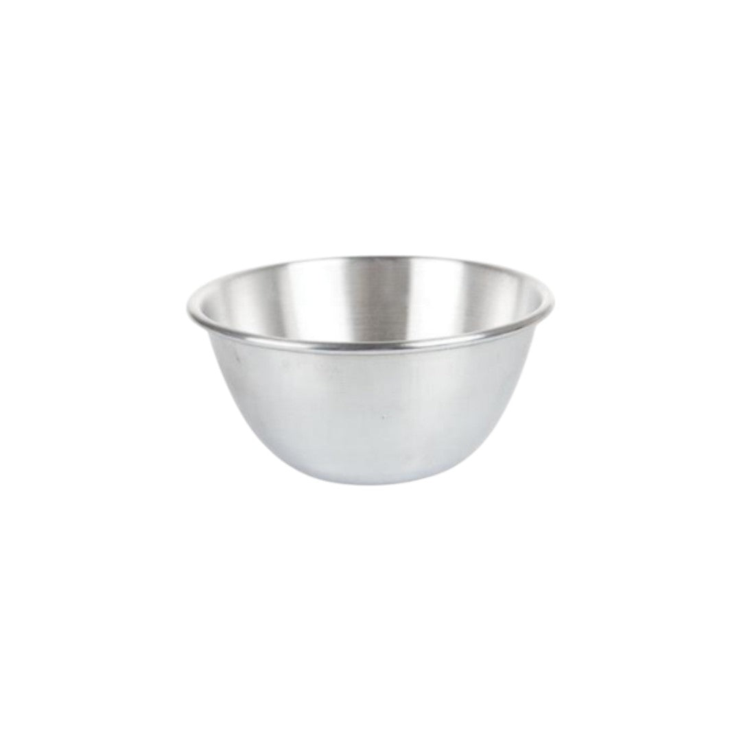 Stainless Steel Finger Bowl 20cm