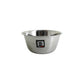 Stainless Steel Finger Bowl 20cm