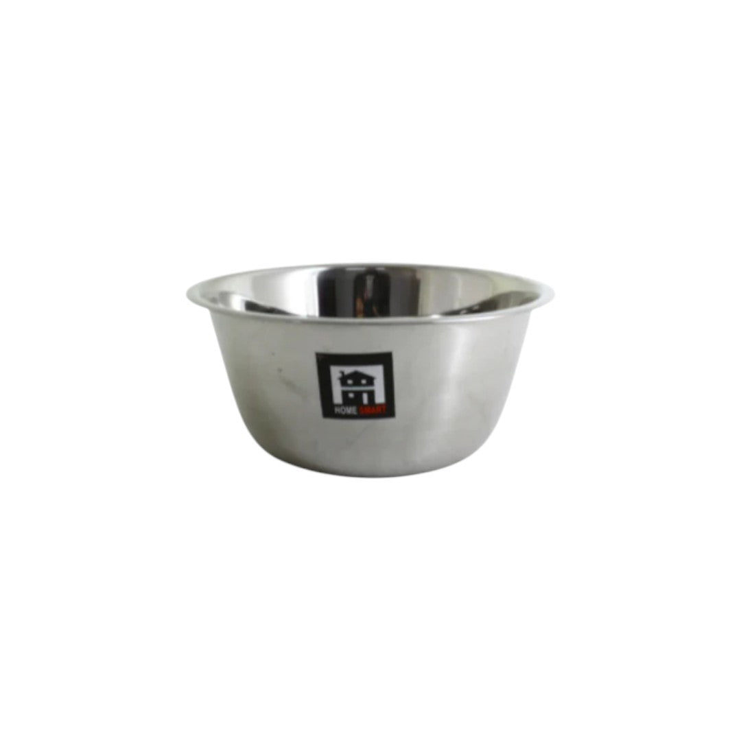 Stainless Steel Finger Bowl 20cm
