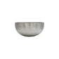 Stainless Steel Serving Bowl 29cm