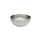 Stainless Steel Serving Bowl 29cm