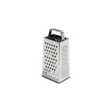 Stainless Steel Grater 8Inch