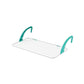 Colombo Balcony Clothing Dryer Rack Aluminum 10m