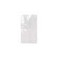Ice Cream Popsicle Packaging Mold Bags Clear 8x19cm 100pack