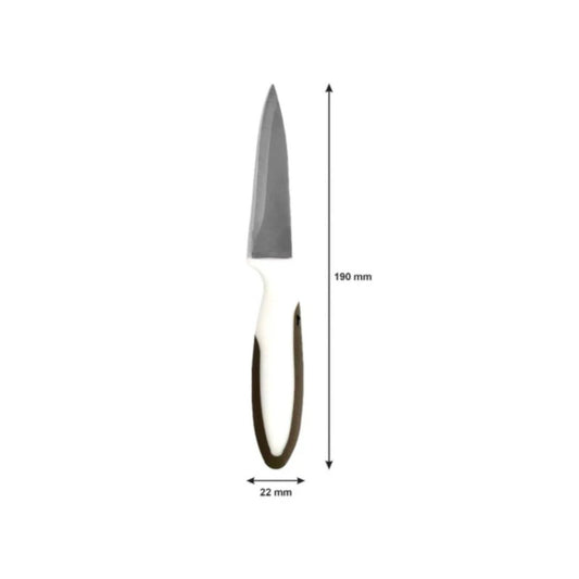 Regent Kitchen Premium Paring Knife
