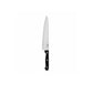 Regent Kitchen Knife Chef 320x45x13mm