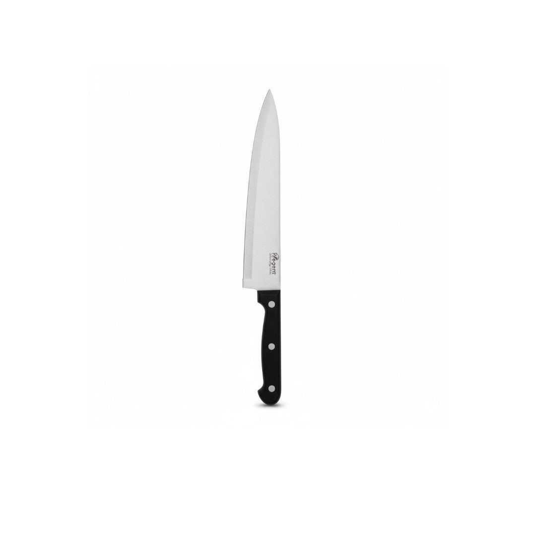 Regent Kitchen Knife Chef 320x45x13mm