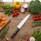 Regent Kitchen Knife Chef 320x45x13mm