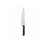 Regent Kitchen Knife Chef 320x45x13mm