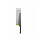 Regent Kitchen Knife Chef 320x45x13mm