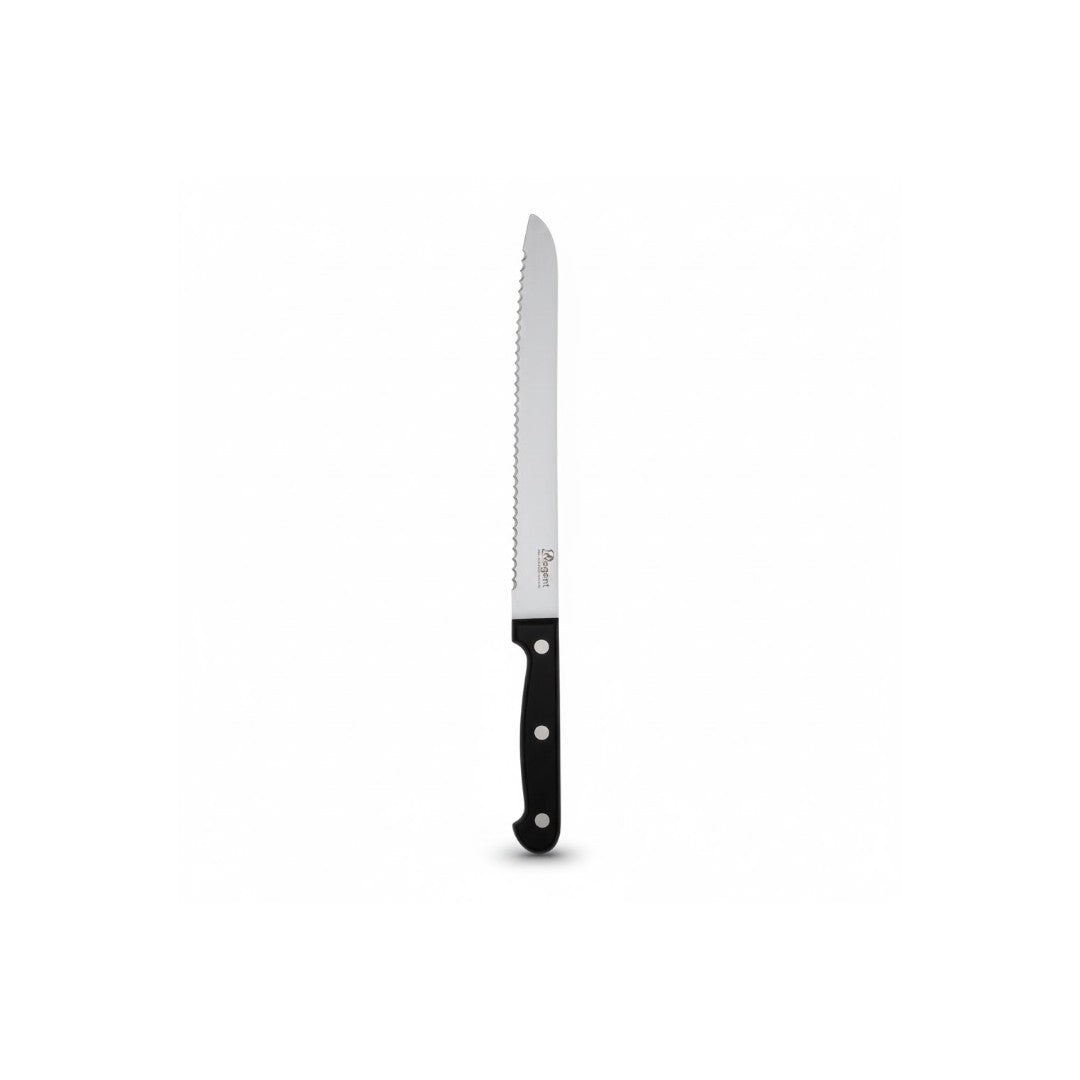 Regent Kitchen Bread Knife