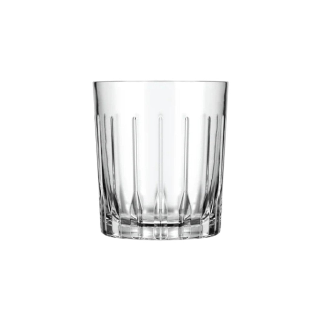 350ml  Nadir Madrid Rocks Tumbler