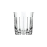 350ml  Nadir Madrid Rocks Tumbler