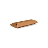 Kraft Long Kraft Wrap Box 210x100x40 50pack