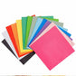 Disposable Paper Serviettes 20Pcs
