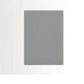 Plastic Table cover 137x274cm