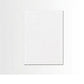 Plastic Table cover 137x274cm