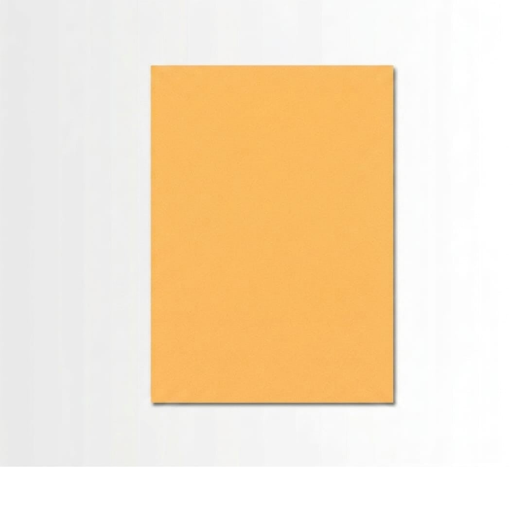 Plastic Table cover 137x274cm