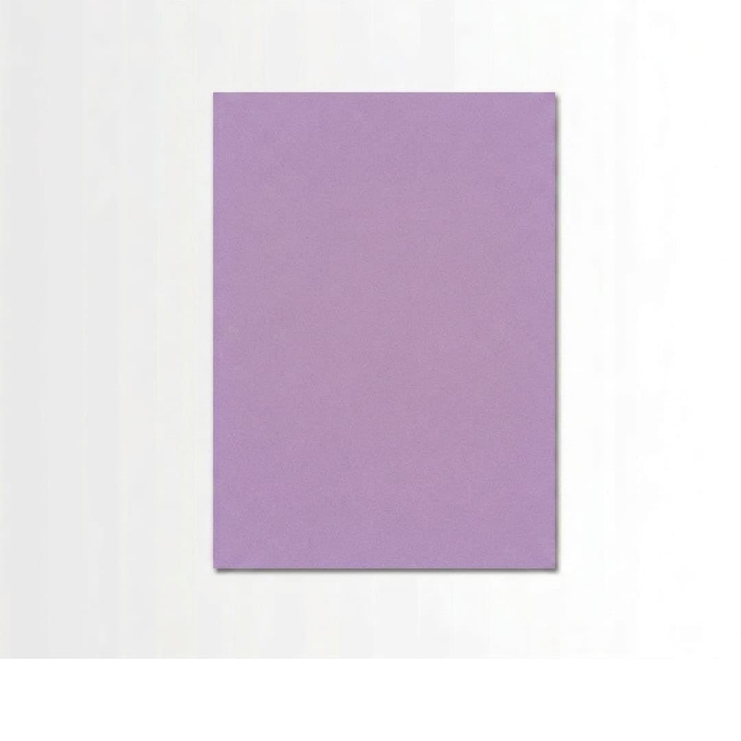 Plastic Table cover 137x274cm