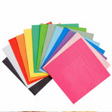 Disposable Paper Serviettes 20Pcs