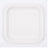 Disposable Party Paper Plate Plain 8pcs