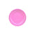 Disposable Party Paper plates Plain 9inch 8pcs