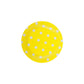 Disposable Party Paper plates Polka Dot 9inch 8pcs