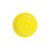 Disposable Party Paper plates Polka Dot 9inch 8pcs