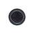 Disposable Party Paper plates Plain 9inch 8pcs