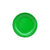 Disposable Party Paper plates Plain 9inch 8pcs