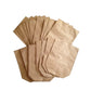 Kraft Paper Bags – Eco-Friendly Brown Paper Bag 50pack