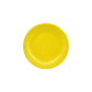 Disposable Party Paper plates Plain 9inch 8pcs
