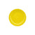 Disposable Party Paper plates Plain 9inch 8pcs