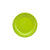 Disposable Party Paper plates Plain 9inch 8pcs