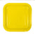 Disposable Party Paper Plate Plain 8pcs