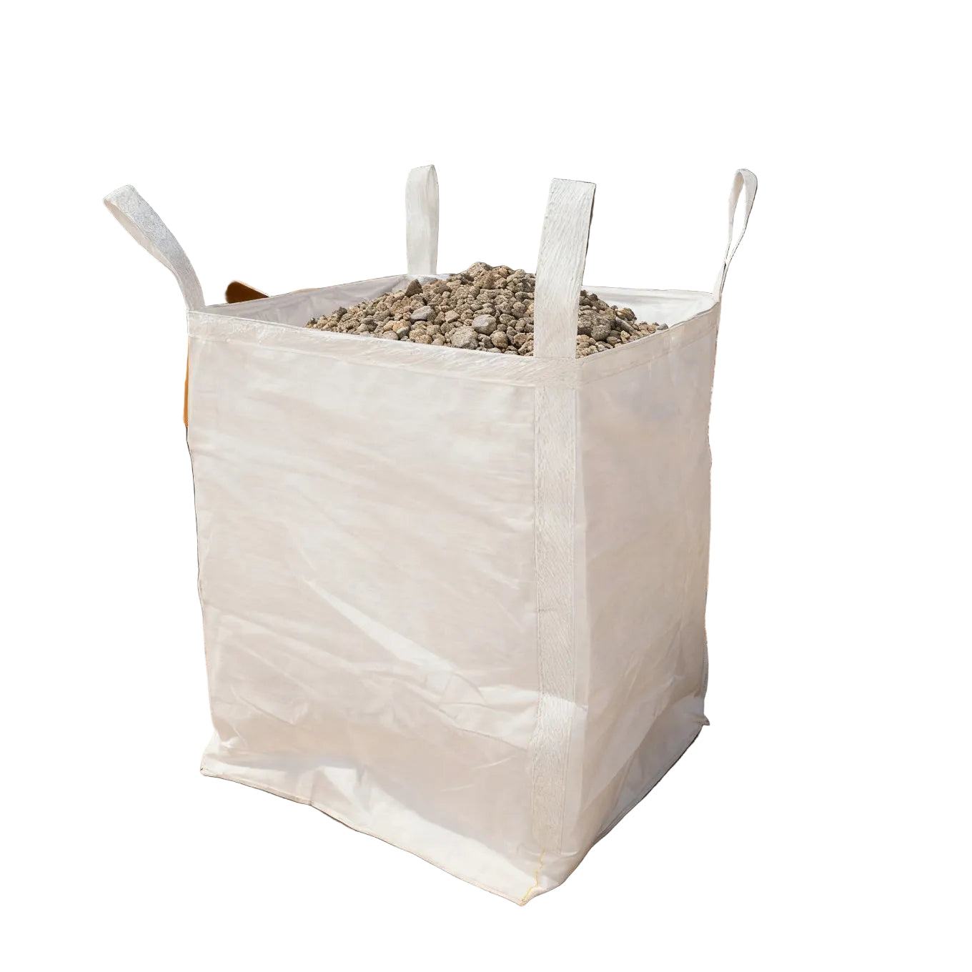 Polypropylene 1 tone Bags Each