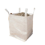 Polypropylene 1 tone Bags Each