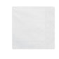 Disposable Paper Serviettes 20Pcs