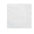 Disposable Paper Serviettes 20Pcs