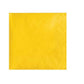Disposable Paper Serviettes 20Pcs