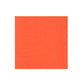 Disposable Paper Serviettes 20Pcs