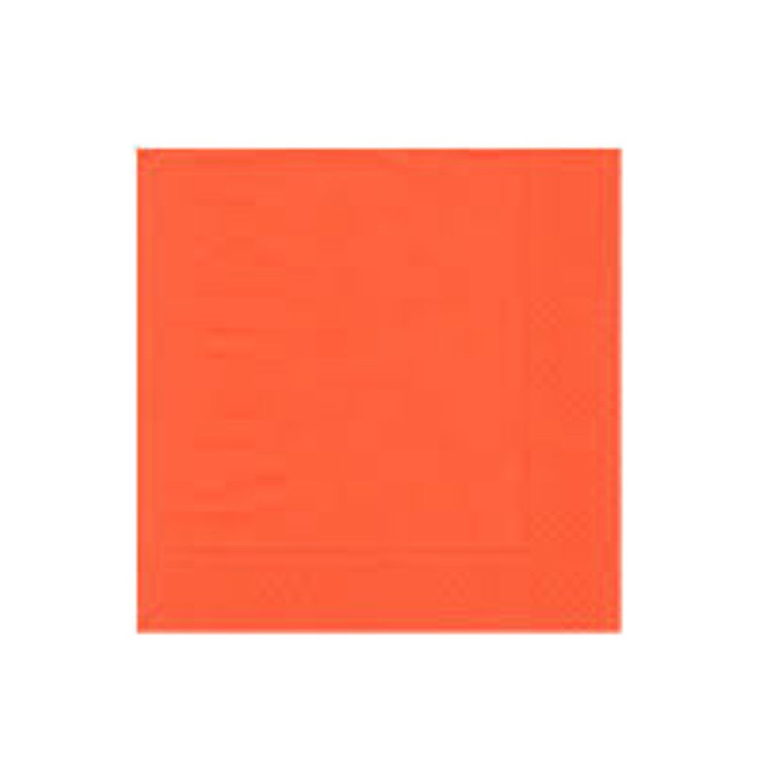 Disposable Paper Serviettes 20Pcs