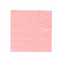 Disposable Paper Serviettes 20Pcs