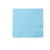 Disposable Paper Serviettes 20Pcs