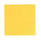 Disposable Paper Serviettes 20Pcs