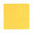 Disposable Paper Serviettes 20Pcs